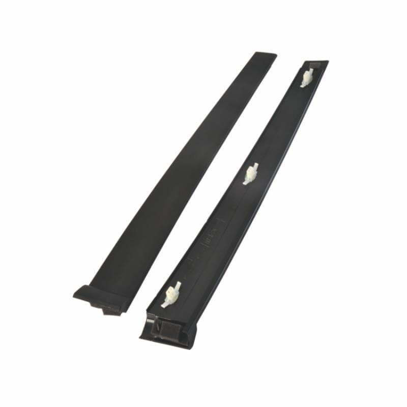 Ön Kapı Direk Kaplaması Sol Fiesta Süngerli Ve Segmanlı 1473674 2S61 A20899 Am