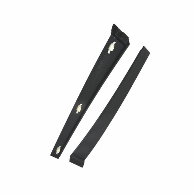 Ön Kapı Direk Kaplaması Sol Fusion Süngerli Ve Segmanlı 1690267 7N11 N20899 Ab