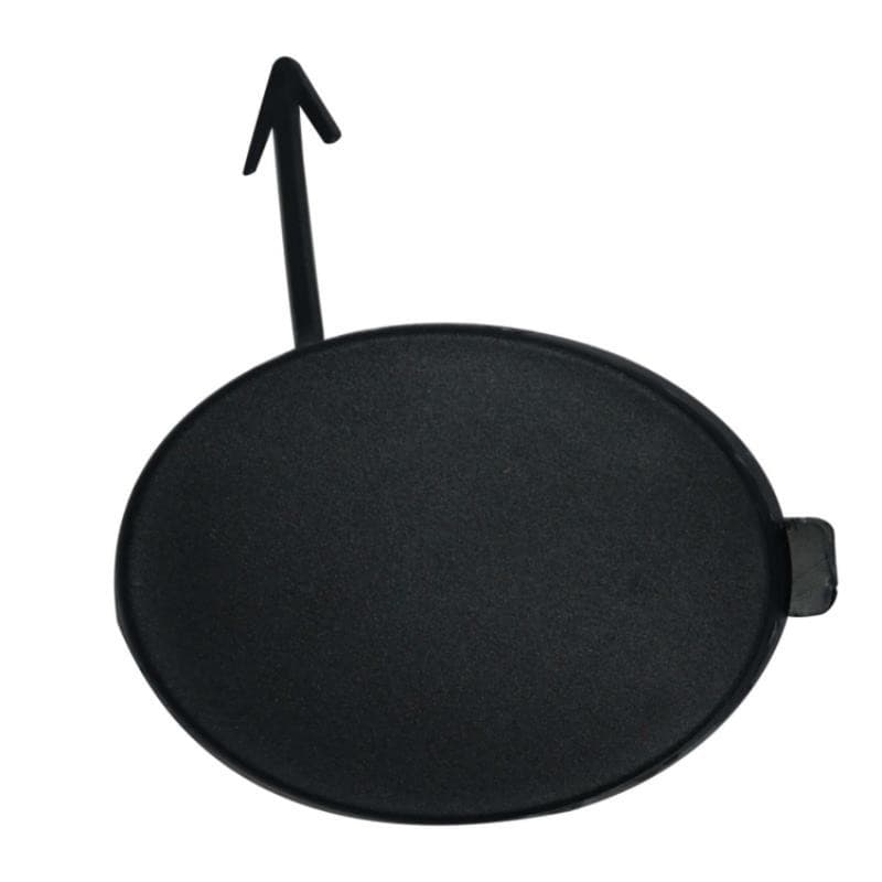 Ürün resmi 1