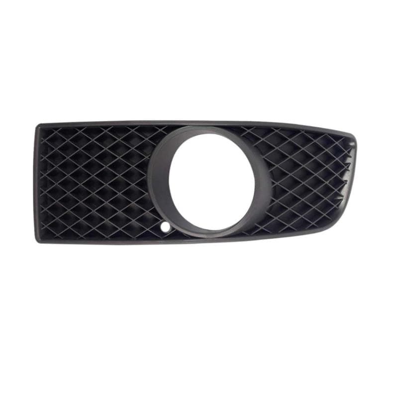 Sis Far Çerçevesi Sağ VW Polo 2000 - 2002 6N0853666C