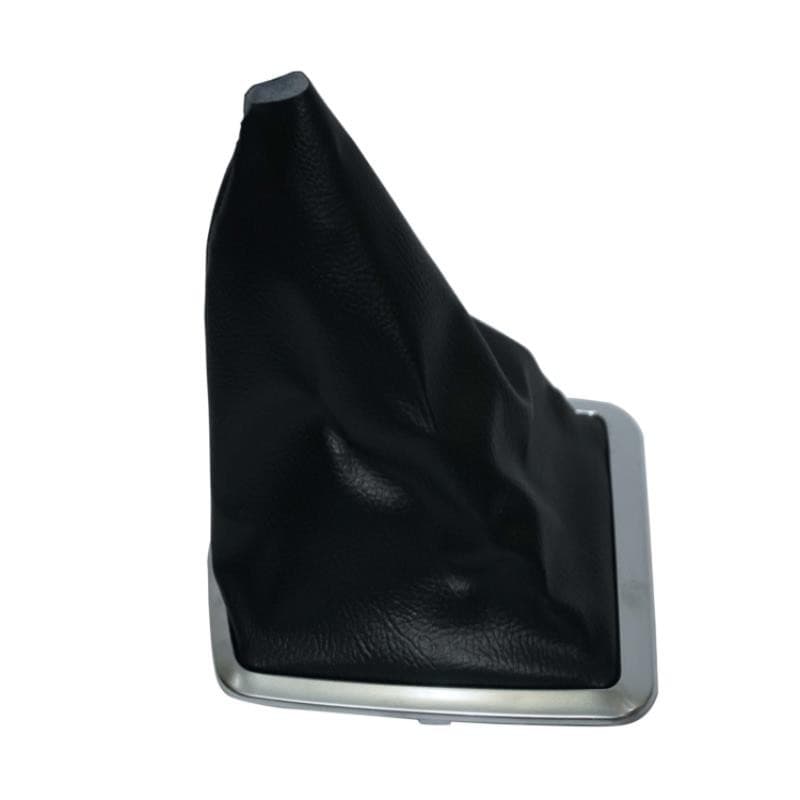 Vites Körüğü Nikelaj Çerçeveli Focus Titanium (08-11) 8M5R 7H409 Bk 1548262