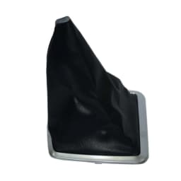 Ürün resmi 1