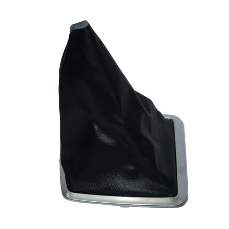 Vites Körüğü Nikelaj Çerçeveli Focus Titanium (08-11) 8M5R 7H409 Bk 1548262