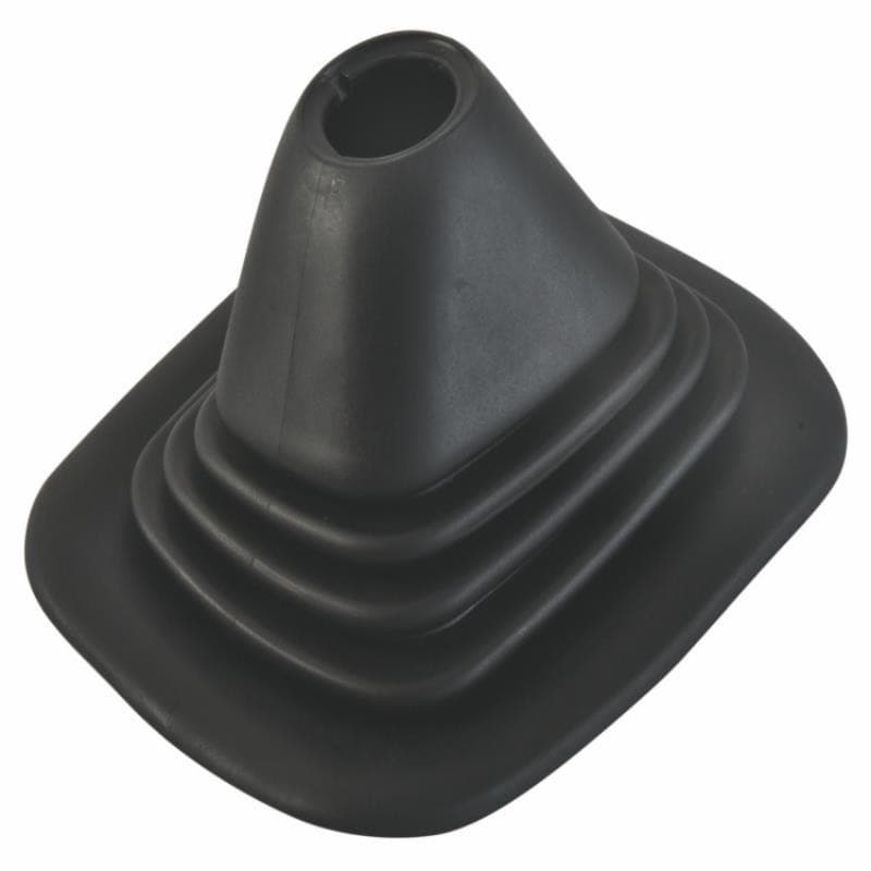 Vites Körüğü Transit V184 (01-06) Yc1R 7277 Ad 1099100