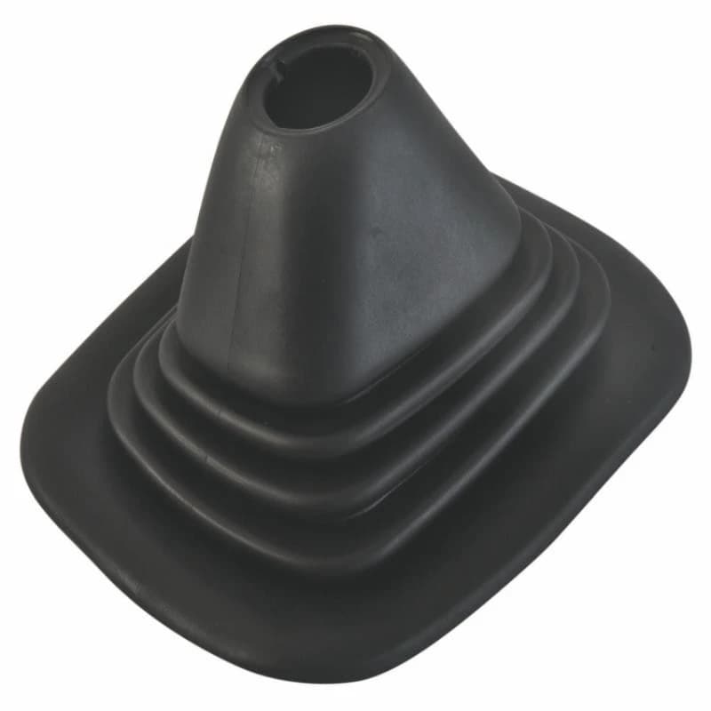 Vites Körüğü Transit V184 (01-06) Yc1R 7277 Ad 1099100