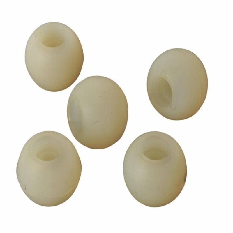 Ürün resmi 1