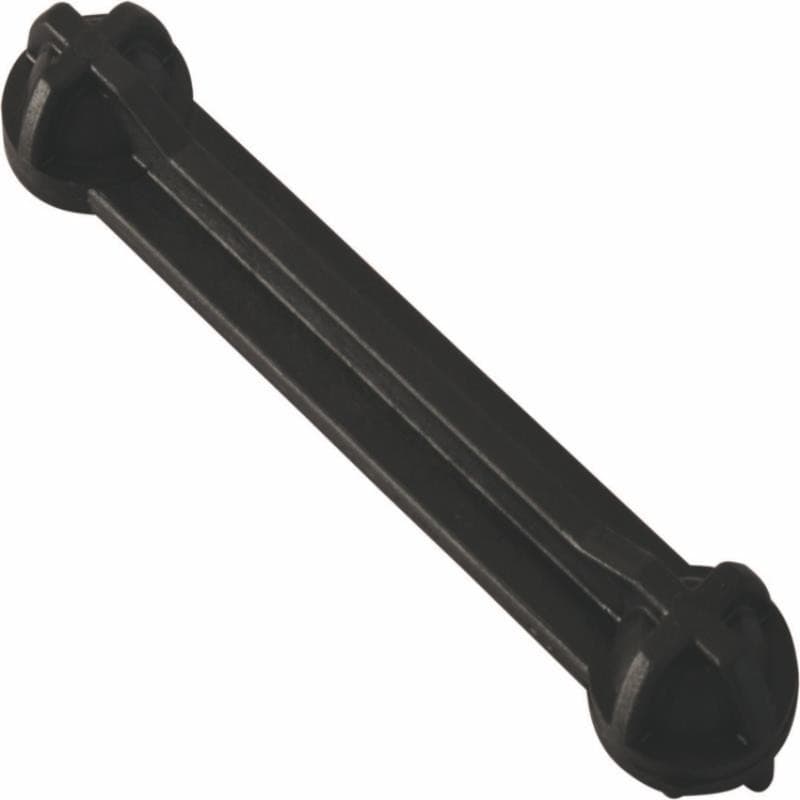 Ürün resmi 1
