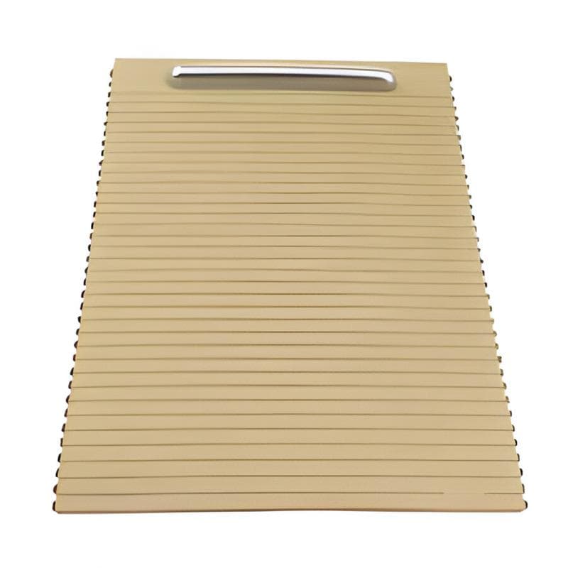 Orta Konsol Perdesi 3Cd8575039 Passat B5 B6 Bej