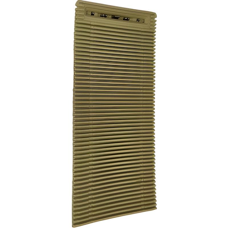 Orta Konsol Perdesi 5Nd862531 Sharan Tiguan Passat B7 Bej