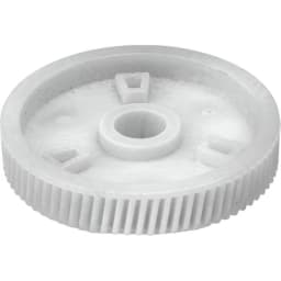 Ürün resmi 1
