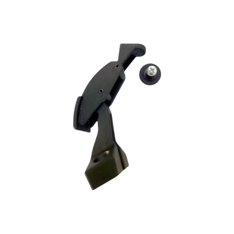 Arka Kelebek Cam Mandalı Ford Connect 7T16S29750