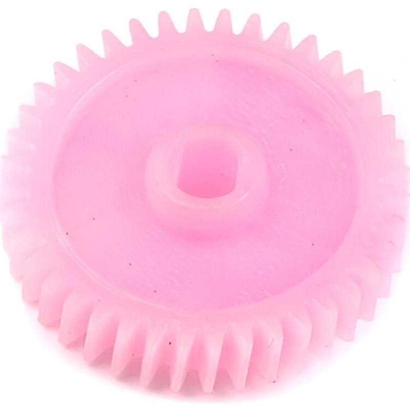 Ürün resmi 1