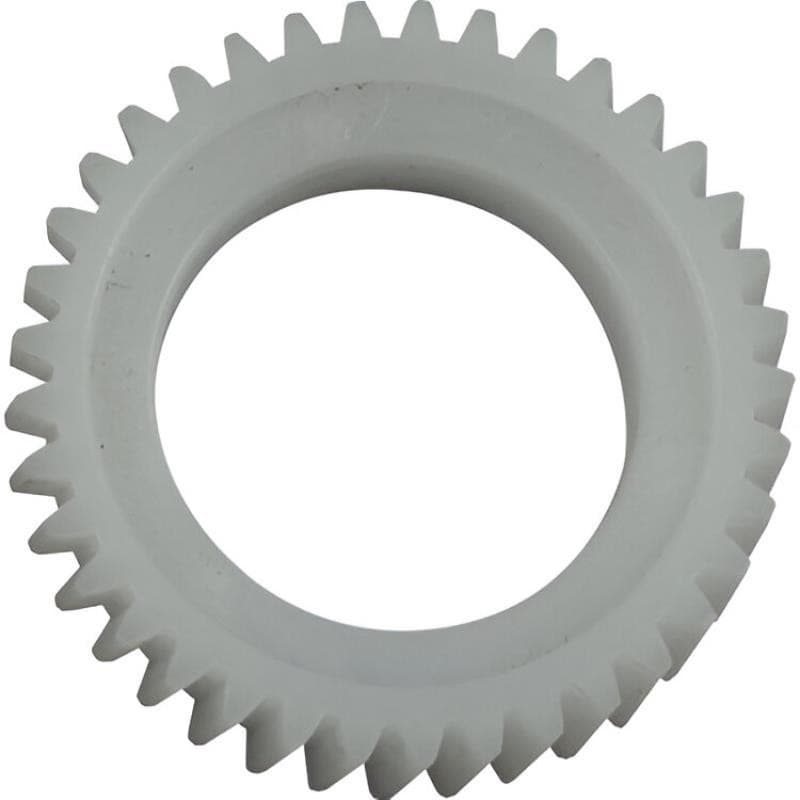 Ürün resmi 1