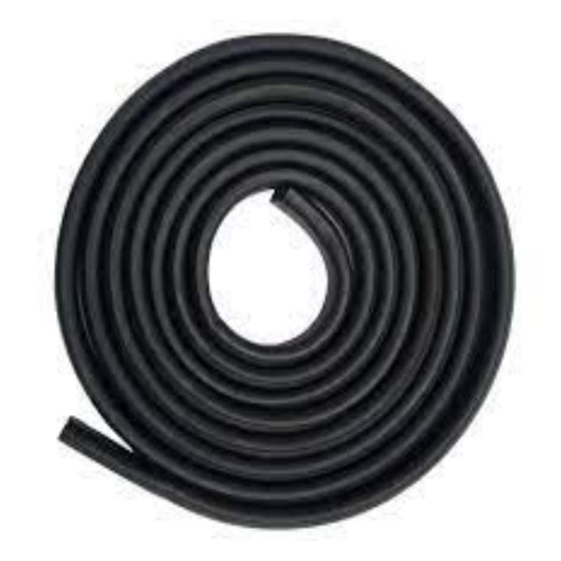 Mercedes W123 Kapı Fitili Takımı 4 Kapı