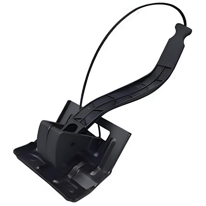 Kaput Kilit Karşılığı Renault Megane II Yeni Model 8200438215