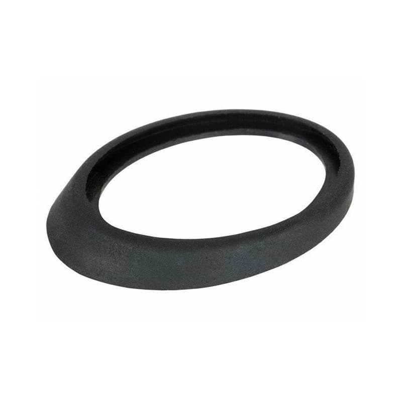 Anten Lastiği BMW Opel VW 3B0051751 1J0035849A 1J0035437