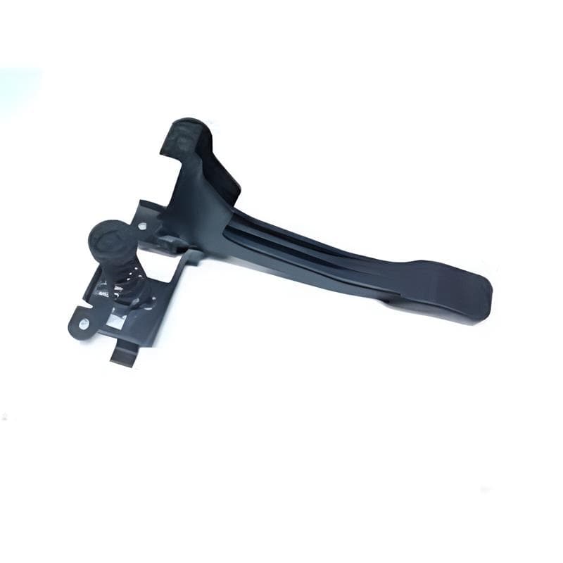 Kaput Kilit Karşılığı Renault Megane III 656030006R