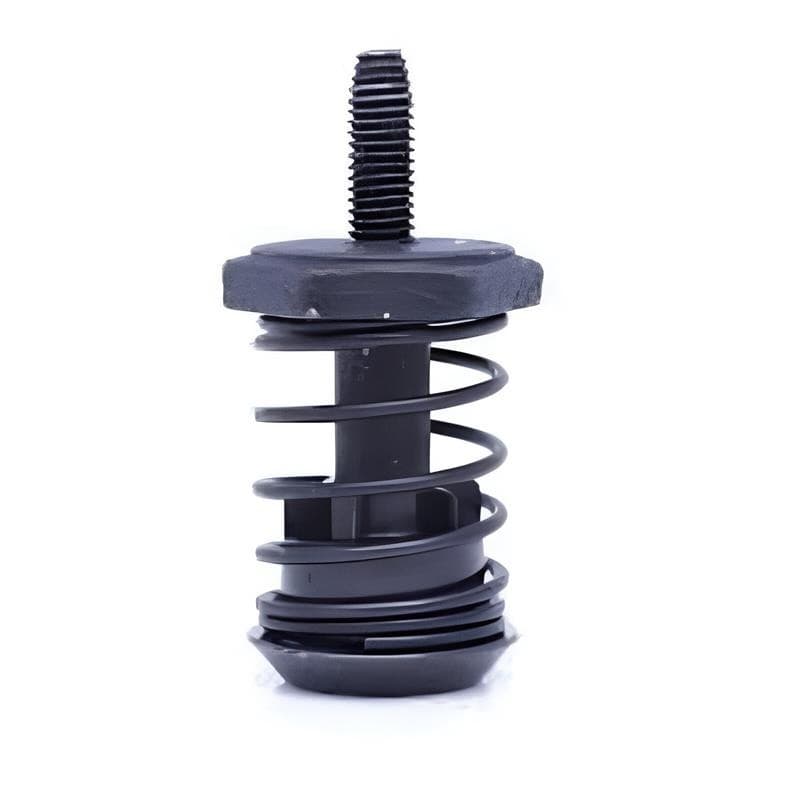 Kaput Kilit Üst Yayı Renault Megane II Scenic Laguna II 8200273585