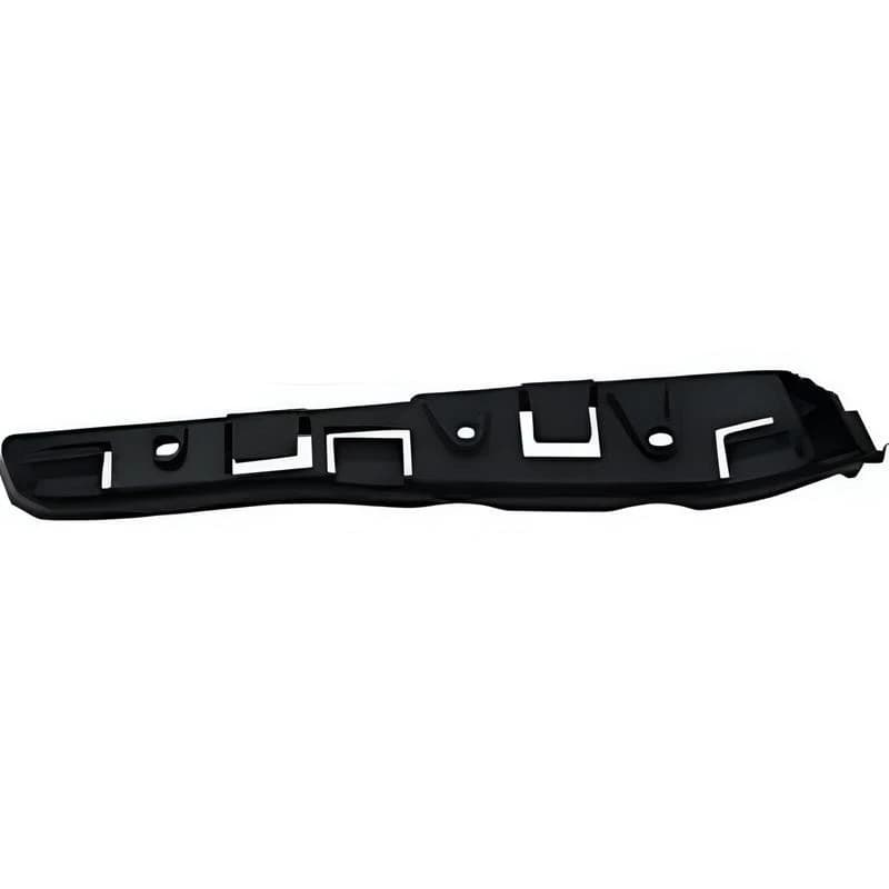 Tampon Ayağı Sol Dacia Sandero 06 / 08 8200735118 G