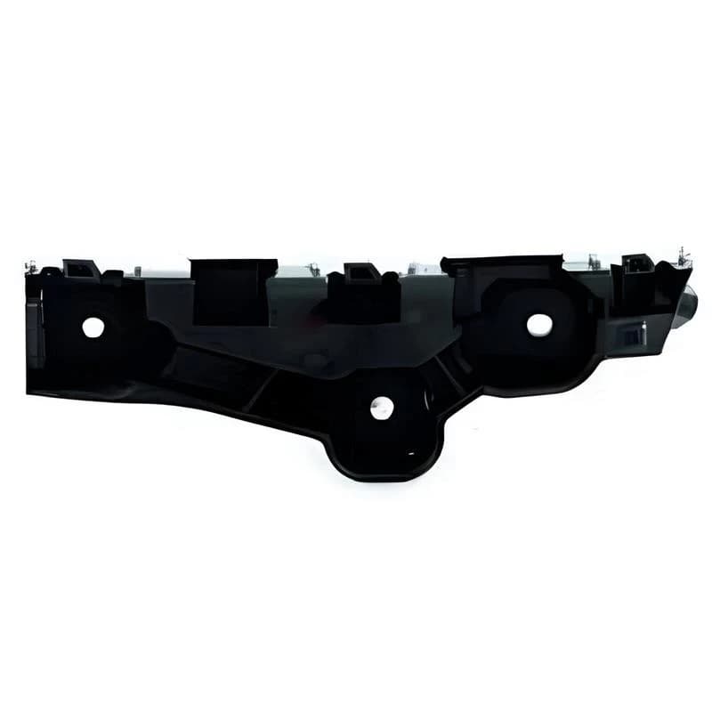 Ön Tampon Braketi Sol Renault Symbol Dacia Sandero 631433758R-G