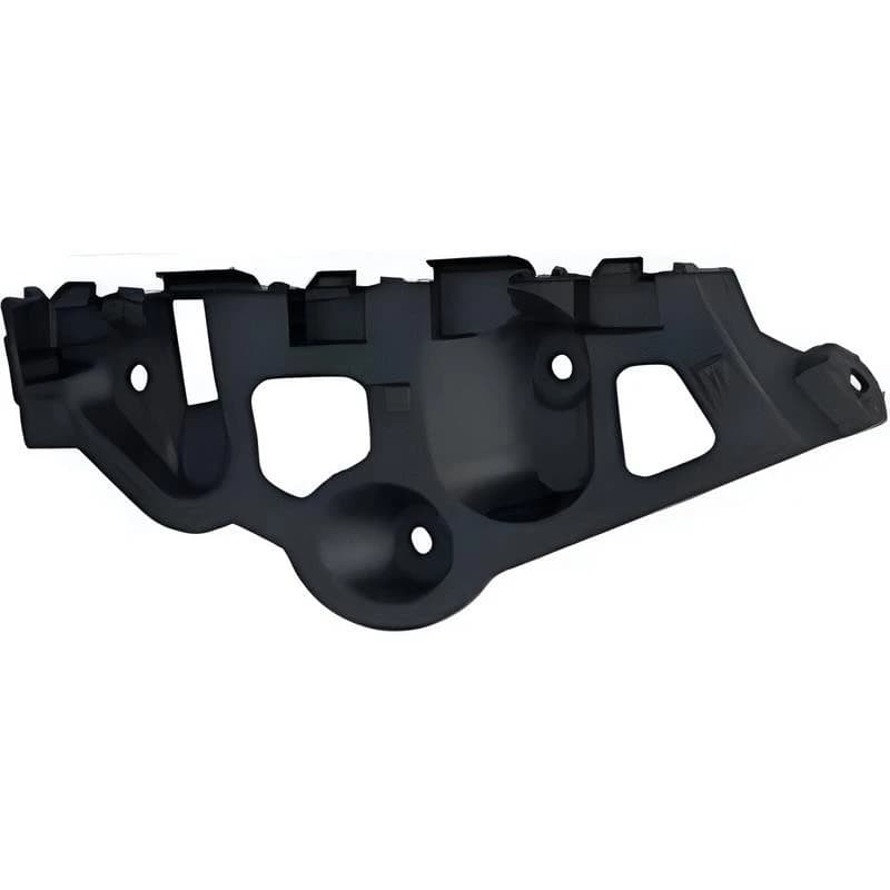 Arka Tampon Braketi Sağ Dacia Sandero II 850440810R D