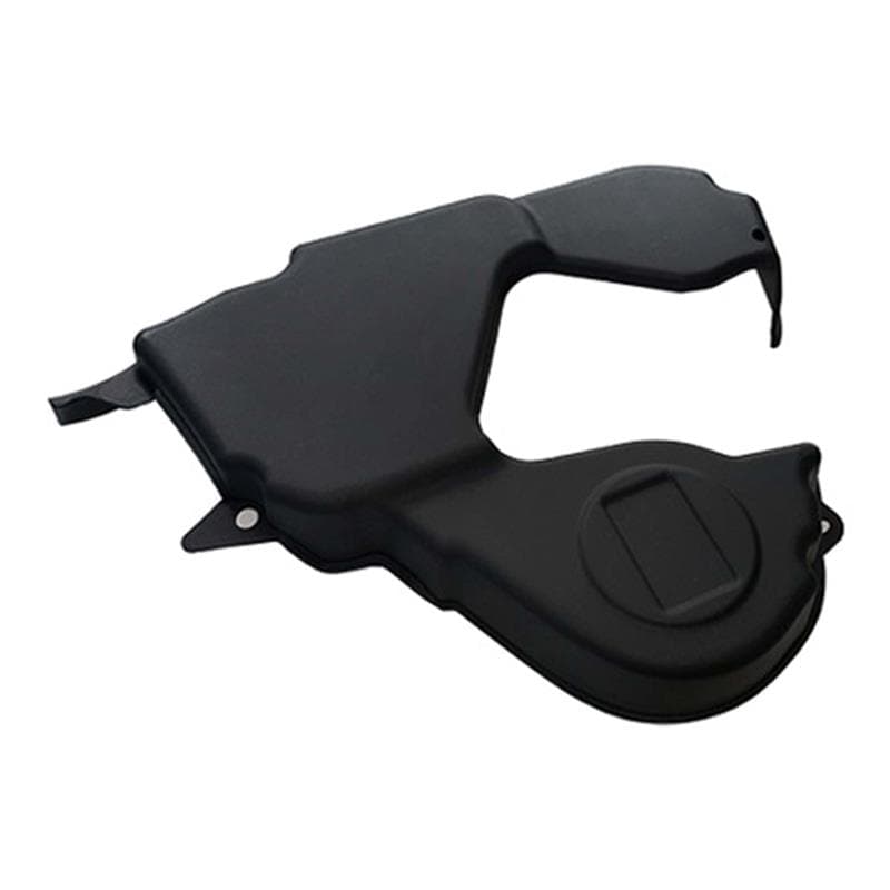 Eksantrik Kapağı Renault Trafic Opel Vivaro 7700116265