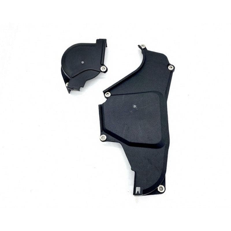 Eksantrik Kapağı Renault Kango 7700116018