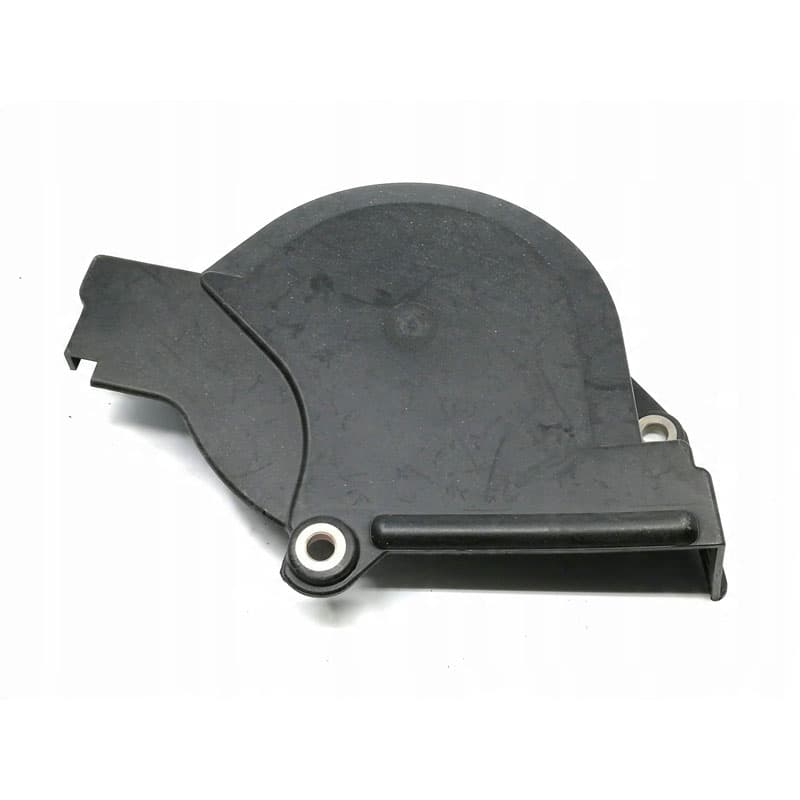 Eksantrik Kapağı Renault Kango 7700114448