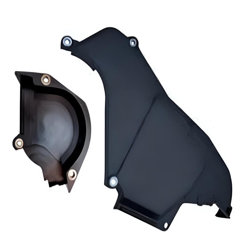 Eksantrik Kapağı Renault Kango 7700116018 - 7700114448