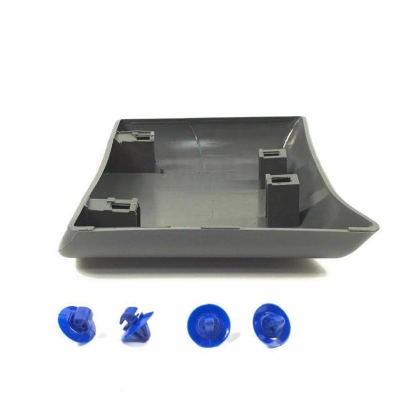 Orta Kapı Bandı Sol Küçük Trafic 2 Opel Vivaro 8200036105