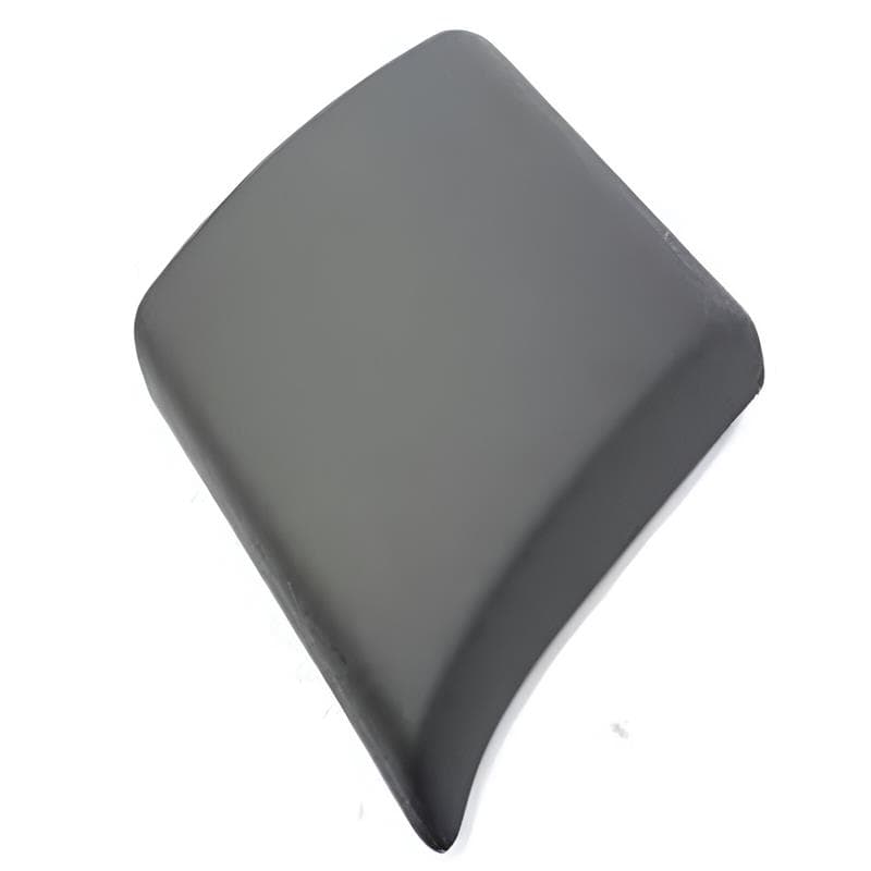 Orta Kapı Bandı Sağ Küçük Trafic 2 Opel Vivaro 8200036101