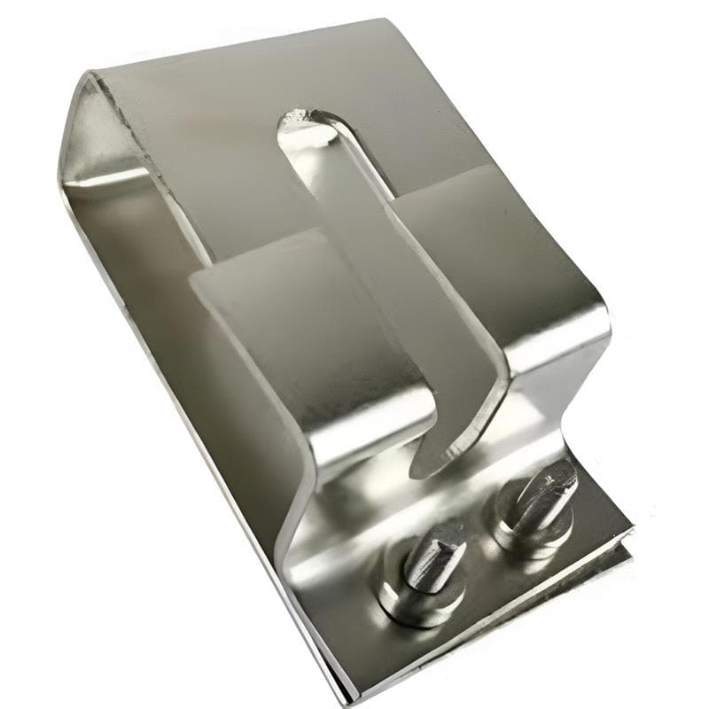 Dişli Bağlantı Kablosu Ucu Trafic Vivaro 7701477671 - 8201283105