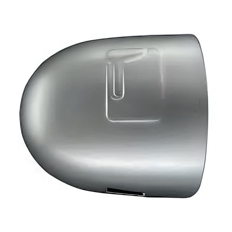 Kapı Kolu Anahtar Kapağı Sağ Renault Laguna II Espace IV Megane II 8200036411