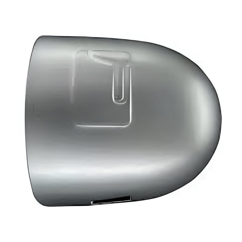 Kapı Kolu Anahtar Kapağı Sol Renault Laguna II Espace IV Megane II 8200036411