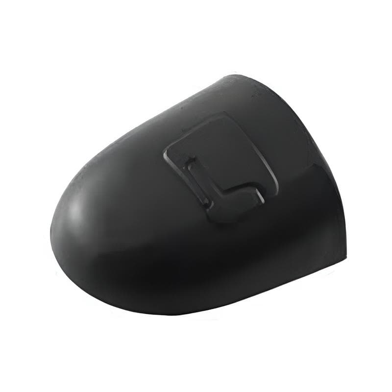 Kapı Kolu Anahtar Kapağı Renault Laguna II Espace IV Megane II 8200036411