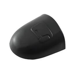 Ürün resmi 1