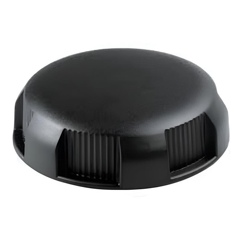 Bagaj Kilidi Plastik Dacia Logan Sandero Lodgy Symbol 184732180 905020198R-905025129R