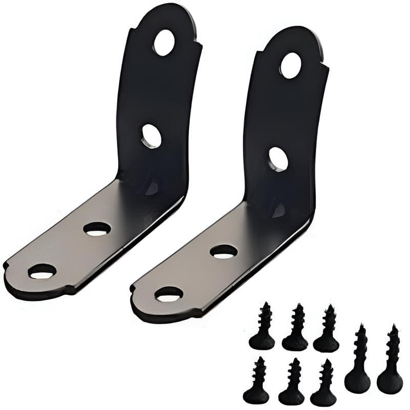 Torpido Kapak Tamir Takımı Audi A4 S4 B6 B7 8E1880302E