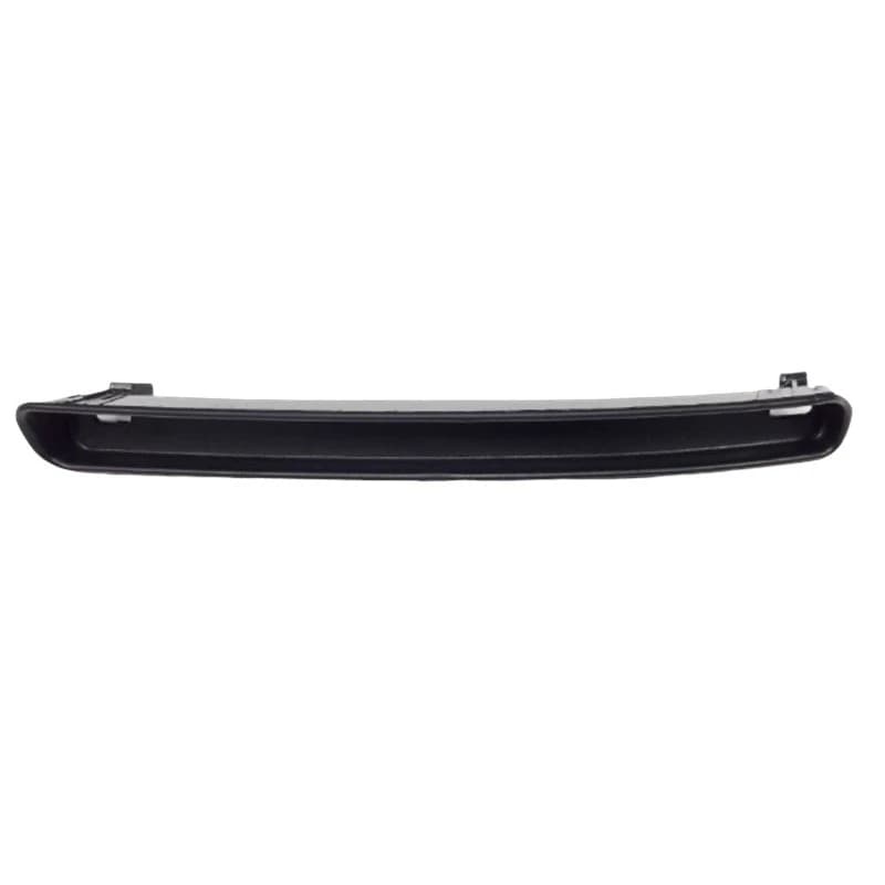 VW Tampon Izgarası İnce Sol Polo HB 6N0853665A