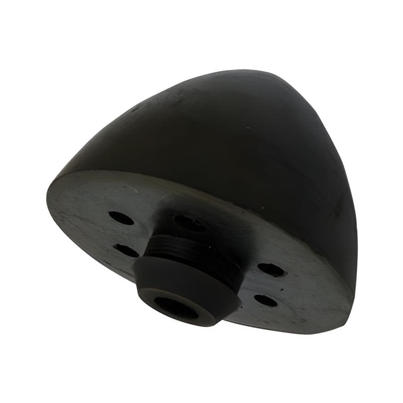 Amortisör Takozu Ön VW T4 701407303