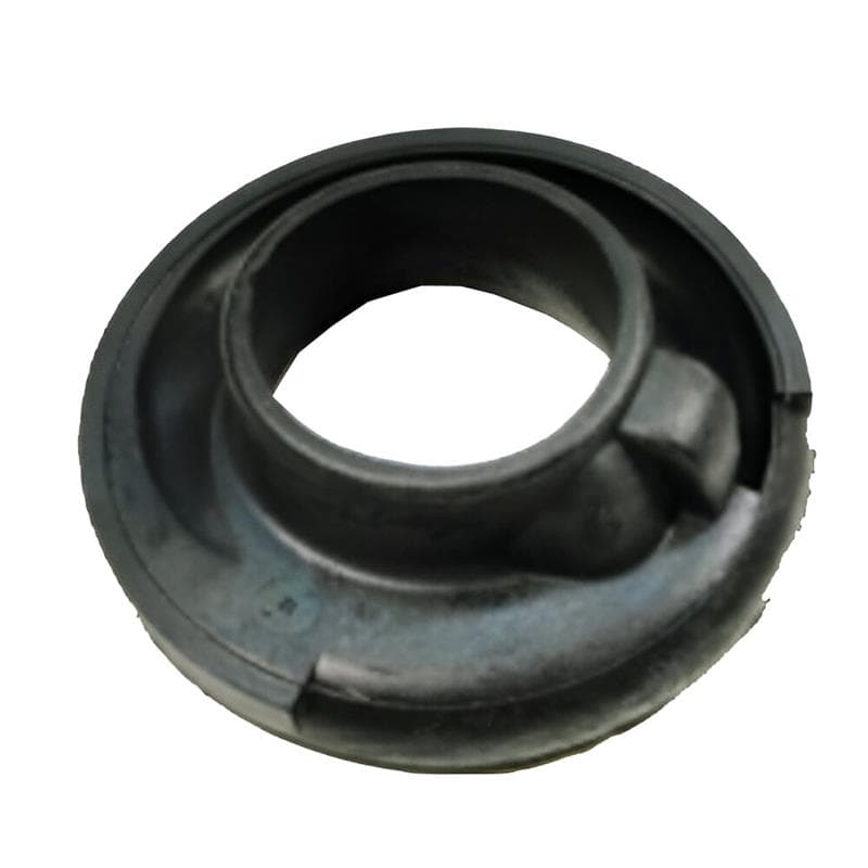 Amortisör Lastiği Arka Alt VW T5 7H0511150B