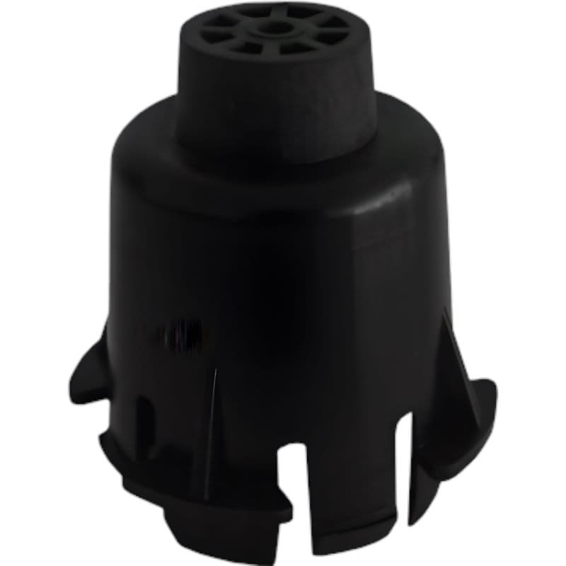 Kaput Takozu Clio 3 8200766953