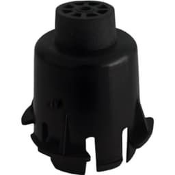 Ürün resmi 1