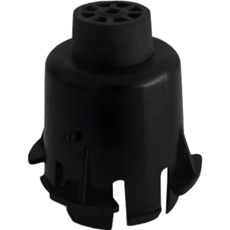 Kaput Takozu Clio 3 8200766953