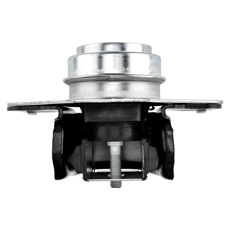 Renault Clio Motor Takozu Sağ 1998-2005 7700434370 Mga95174 1.6, 1.4