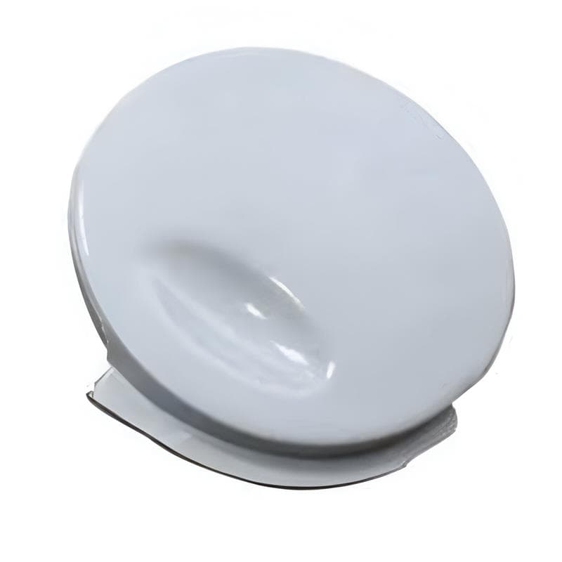 Ön Tampon Çeki Demir Kapağı Vectra B 1405401