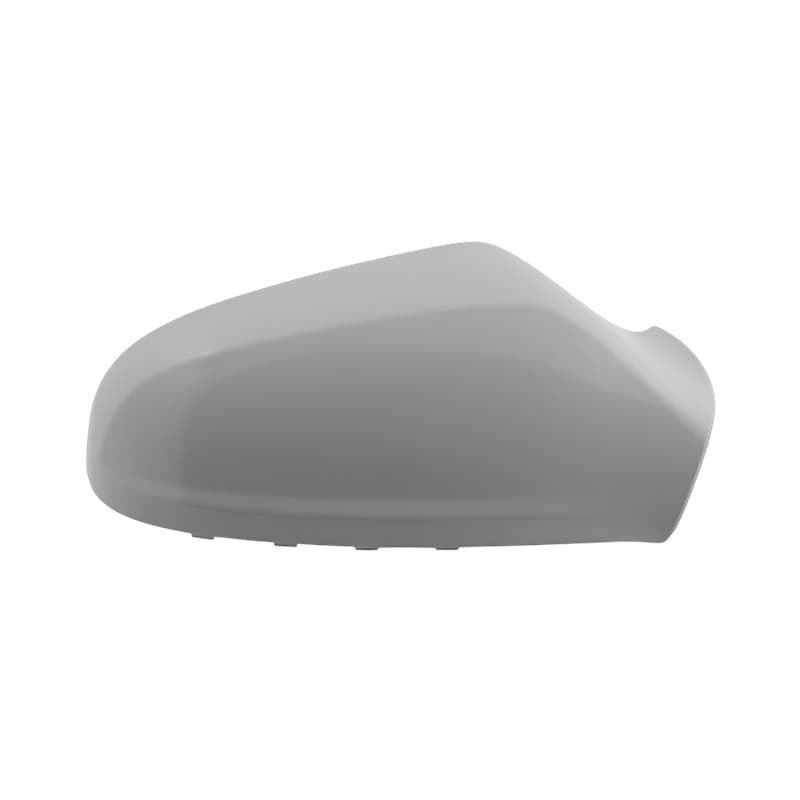 Opel Astra H Ayna Kapağı Sağ 6428911