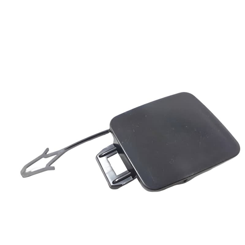 VW Çeki Demir Kapağı Ön Polo 13- 6C0807241