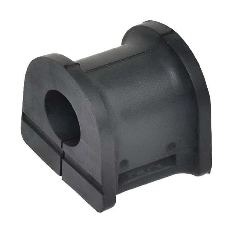 Viraj Demiri Lastiği 20Mm Crafter 2E0411041E