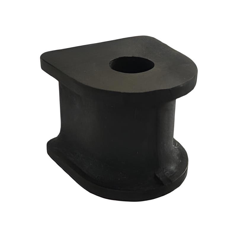 Viraj Demiri Lastiği (Arka) 16Mm Crafter 2E0511413B